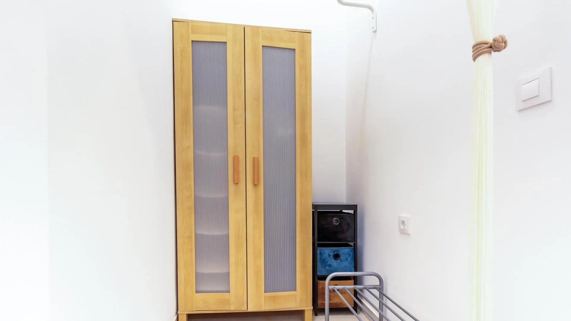 Alohamundi San Esteban III Seville Apartment
